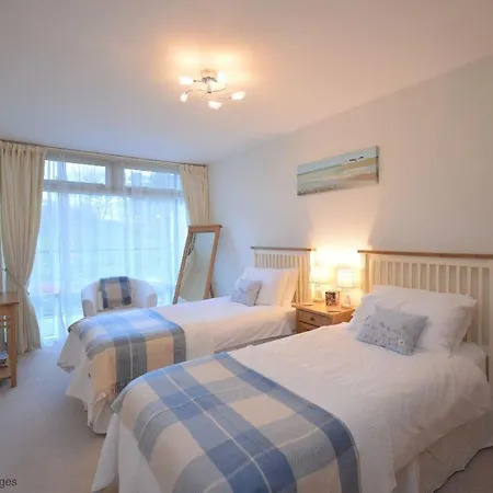 Park View Holiday home Whitby